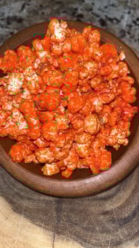 Image 1 of Aww Popcorn- 32oz