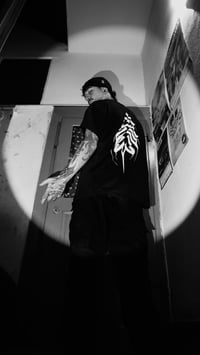 Image 2 of Calligraphy Shirt 