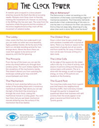 Image 5 of Yggdrasil MGZ, Vol 02 Issue 01