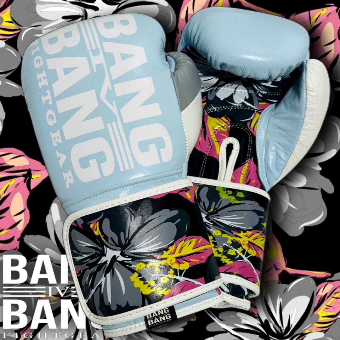 Image of Limited Hibiscus Edition 