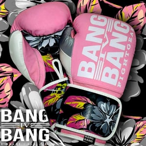Image of Limited Hibiscus Edition 