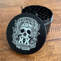 Image 1 of Herb Grinder