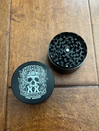 Image 2 of Herb Grinder