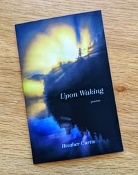 Upon Waking
