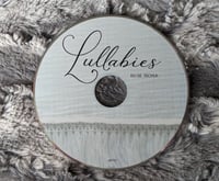 Image 2 of The Bundle - 6 CDs