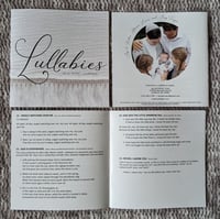 Image 4 of The Bundle - 6 CDs