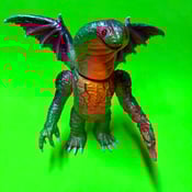 Image of 1-off Flying King Cobra X!