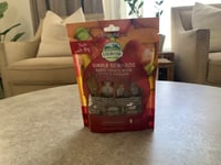 OXBOW Simple rewards treats for bunnies