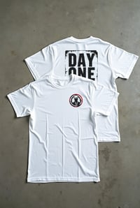 Image 2 of DAY ONES