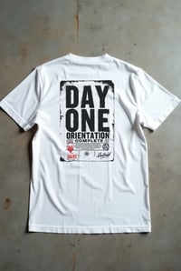 Image 3 of DAY ONES