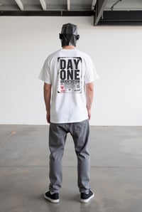 Image 4 of DAY ONES