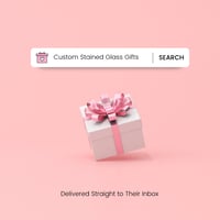 Image 1 of Gift Card
