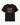 T-shirt BC 