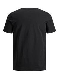 Image 2 of T-shirt BC "The Rage"