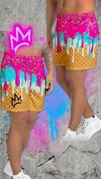 Image 3 of Shorts Ice Cream