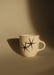 Image of Tiny Horse Mug