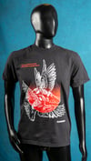 Fortune Tee