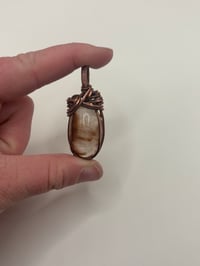Image 2 of Rutilated quartz