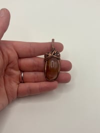 Image 3 of Rutilated quartz