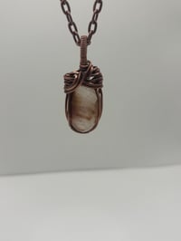 Image 4 of Rutilated quartz