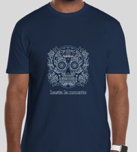Image 4 of Yanks