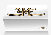 Image 8 of YMe™️ Hurricane Faith Vol. 7