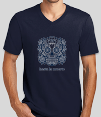 Image 5 of Yanks