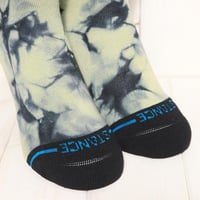 Image 2 of Calcetines Stance Infiknit en liquidación.