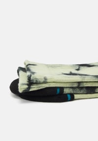 Image 4 of Calcetines Stance Infiknit en liquidación.
