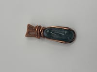 Image 4 of Moss agate 