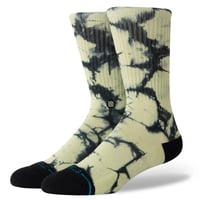 Image 1 of Calcetines Stance Infiknit en liquidación.
