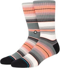 Image 5 of Calcetines Stance Infiknit en liquidación.
