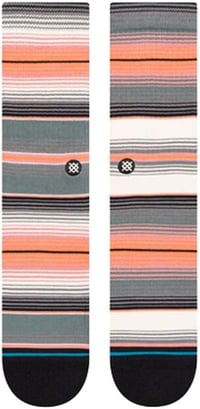 Image 6 of Calcetines Stance Infiknit en liquidación.
