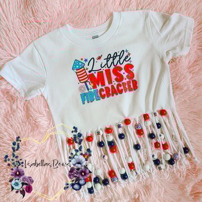 Image of 4th Of July Shirts