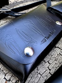 Image 2 of Sling Bag