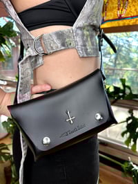 Image 5 of Sling Bag