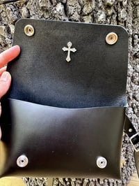 Image 4 of Sling Bag