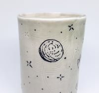 Image 4 of catstronaut #1
