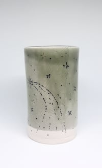 Image 2 of catstronaut #2