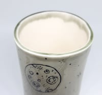Image 4 of catstronaut #2