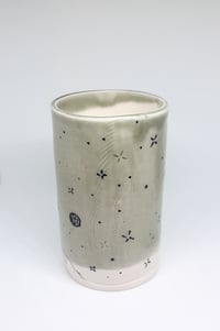 Image 2 of catstronaut #3