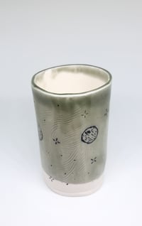 Image 2 of catstronaut #4