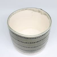 Image 4 of dots pot