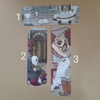 Image 2 of OOPSIES! $2 Special Deals!