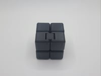 Image 1 of Infinity Cube