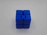 Image 2 of Infinity Cube