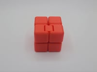 Image 3 of Infinity Cube