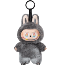 Image 3 of Labubu Big Into Energy
