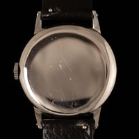Image 10 of 1947 Omega “Teddington” 