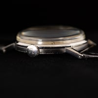 Image 7 of 1947 Omega “Teddington” 